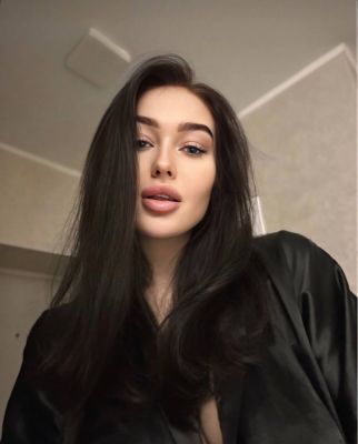 фото Софья ❤ EXCLUSIVE (инди)