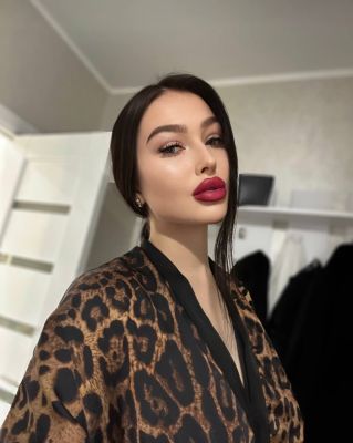 Софья ❤ EXCLUSIVE, тел. 8 926 864-29-10