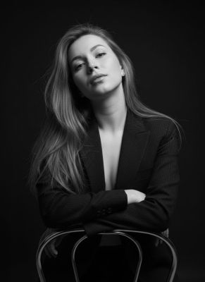 Ника ❤️✅️100%, возраст: 27 рост: 165, вес: 48