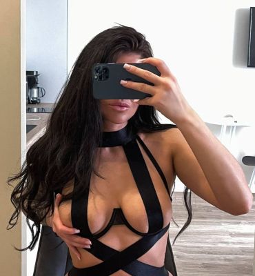 Евгения ИНДИВИДУАЛЬНО❤️ из Нижневартовска