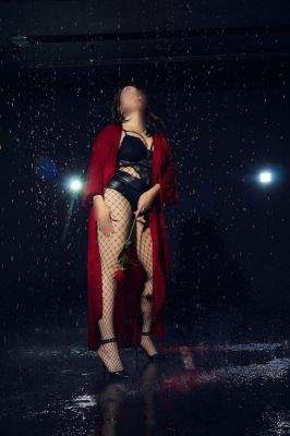 ДОМИНА❤️НИКА из Нижневартовска