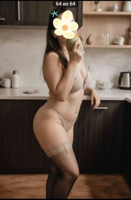 ✿Милашка, тел. 8 999 370-97-56