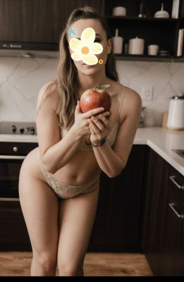 ✿Милашка, 36 лет