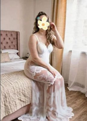 ✿Милашка, 8 999 370-97-56, Нижневартовск