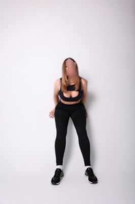 LISIChKA❤️БЕЗ ПРЕДОПЛАТЫ, тел. 8 906 442-62-05