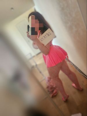 фотка LISIChKA❤️БЕЗ ПРЕДОПЛАТЫ