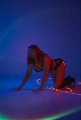 проститутка LISIChKA❤️БЕЗ ПРЕДОПЛАТЫ