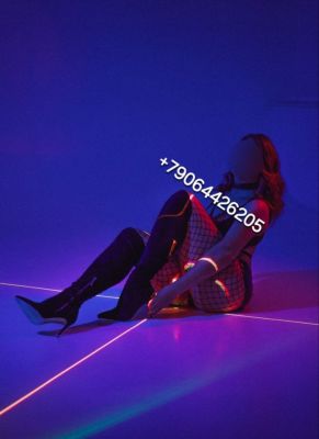 фото LISIChKA❤️БЕЗ ПРЕДОПЛАТЫ