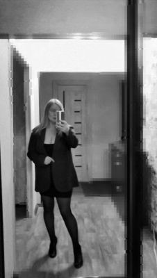 фото Алла (знакомства)