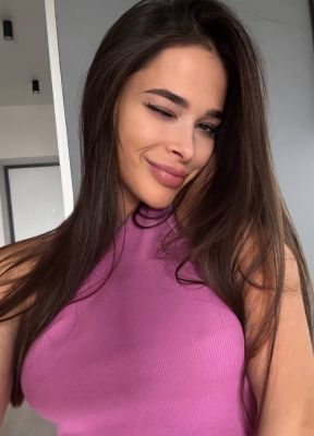 Алина ⭐️SUPER STAR, 20 лет