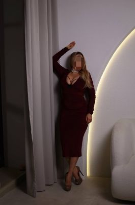 Инди фото 100% — экспресс-знакомство для секса от 9000