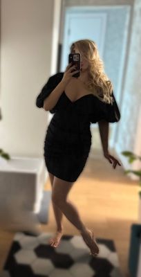 Инди фото 100% — экспресс-знакомство для секса от 9000