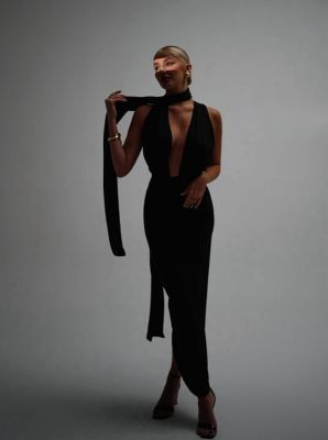 Мила @MilayaMilla777, 8 916 463-70-73