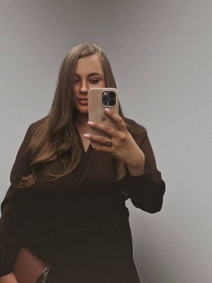 ЭЛИНА ❤ EXCLUSIVE, 8 923 200-35-69