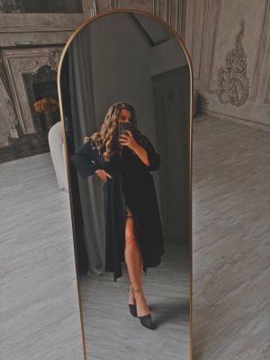 ЭЛИНА ❤ EXCLUSIVE, 8 923 200-35-69