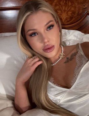 Соня ВПЕРВЫЕ В НВ (sexxxynv.com)