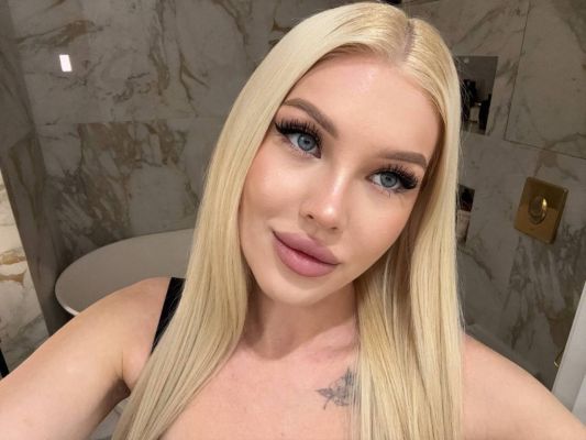 индивидуалка Соня ВПЕРВЫЕ В НВ