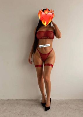 Диана фото мои ❤️❤️❤️ , от 16000 в час