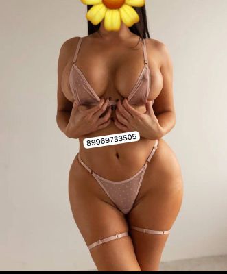 Диана фото мои ❤️❤️❤️ , 24