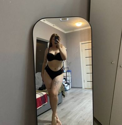 Кристина, фото с sexxxynv.com