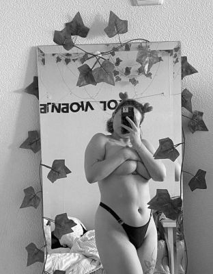 Кристина — анкета девушки и фото