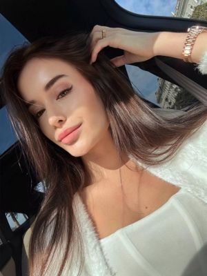 фото ✅Алиса ✅ (Нижневартовск)