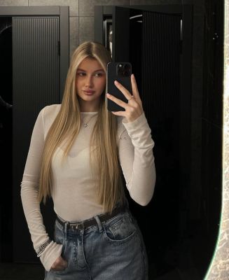 Окси⭐️ ПРИЕХАЛА, Нижневартовск