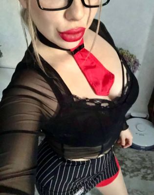 Алиса ✦ИНДИВИДУАЛКА✦ , 30