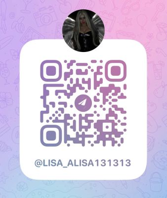 Алиса ✦ИНДИВИДУАЛКА✦ , анкетные фото