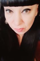 8 982 706-52-44 Проститутка ТВОРЮ ЧУДЕСА (35 лет, Нижневартовск)