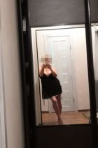 Проститутка Алла ФОТО МОИ  (38 лет, Нижневартовск)
