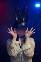 Проститутка LISIChKA❤️ЭКСРЕСС 6000 (32 лет, Нижневартовск)