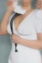 8 908 876-18-88 Проститутка Инесса массаж (35 лет, Нижневартовск)