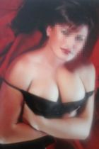 8 982 505-13-06 Проститутка ❤️ВЕРОЧКА..❤️ (38 лет, Нижневартовск)