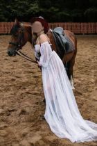 8 950 513-15-97 Проститутка ЭКСПРЕСС 5 ТЫС❗ (28 лет, Нижневартовск)