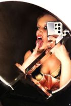 8 922 978-15-47 Проститутка Dominika (35 лет, Нижневартовск)