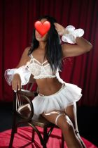 Проститутка Катя впервые в НВ (34 лет, Нижневартовск)