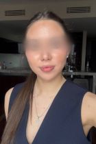 Проститутка Ева 100%реал (20 лет, Нижневартовск)