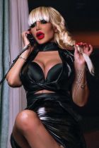 8 963 441-68-14 Проститутка Арина ♥️⭐✅ Я в городе (28 лет, Нижневартовск)