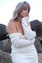 Проститутка Кэт ‼️Я ПРИЕХАЛА‼️ (32 лет, Нижневартовск)