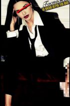 Проститутка Поиграем? (33 лет, Нижневартовск)