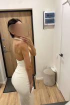 Проститутка ❤️АЛИСА❤️ФОТО МОИ❤️ (33 лет, Нижневартовск)