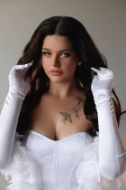 Проститутка Софа⭐TOP GIRL (20 лет, Нижневартовск)