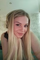 Проститутка Алина РЕАЛ ФОТО (24 лет, Нижневартовск)