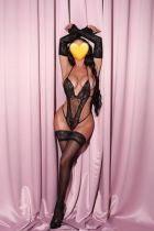 Проститутка Диана фото мои ✅❤️❤️❤️ (24 лет, Нижневартовск)