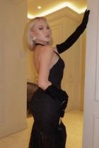 Проститутка Соня ВПЕРВЫЕ В НВ (20 лет, Нижневартовск)