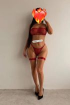 Проститутка Диана фото мои ❤️❤️❤️  (24 лет, Нижневартовск)