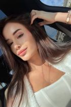 Проститутка ✅Алиса ✅ (25 лет, Нижневартовск)