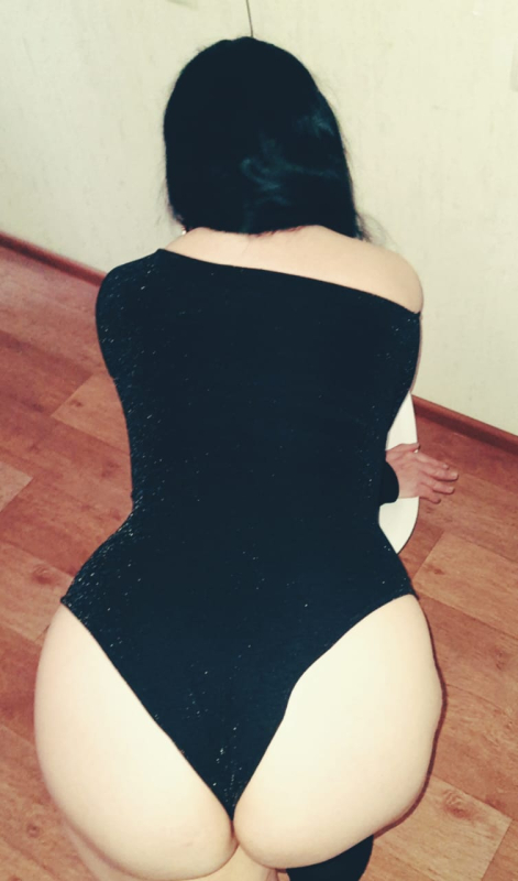ТВОРЮ ЧУДЕСА , 35, Нижневартовск, Центр