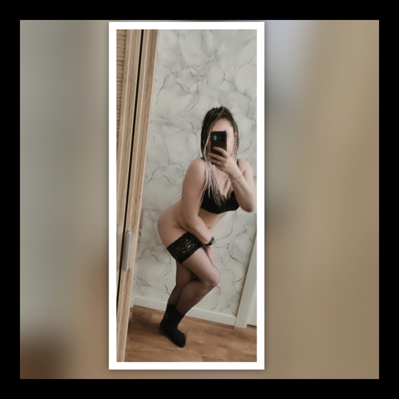 Виагра⚜️✅2 подруги, фото